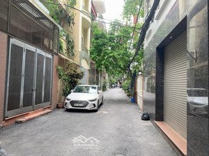 bán nhà phân lô, oto tránh phố láng hạ, dt 145m2 x mt 6.1m. giá 38 tỷ