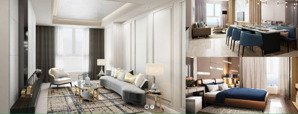 chính chủ cho thuê chung cư remax 85m2-2pn-2wc nhà đầy đủ nội thất 13tr/tháng lh0902706927