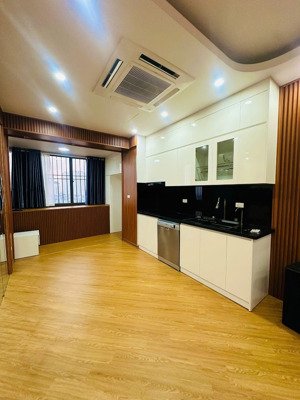 bán căn hộ 77m2 2ngủ tại chung cư viện bỏng lê hữu trác sẵn sổ sang tên ngay