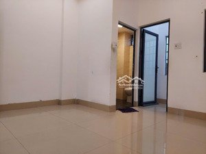 nhà 2 tầng kiệt ô tô đặng thùy trâm gần sân bay dòng tiền 7tr/tháng chỉ 4.9 tỷ