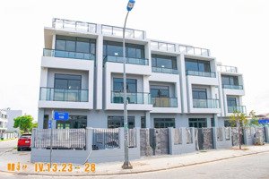 bán nhà mặt phố 42 tỷ, 220m2 đất xây 4 tầng hoàn công tại đường số 59, an khánh, q2, hcm