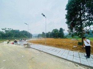 tổng hợp quỹ hàng phân khúc đầu tư giá rẻ chỉ từ 2xx-8xx tại phú thọ. lh em năng : 