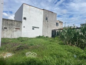 bán đất mỹ huề, xã trung chánh, hóc môn, giá ưu đãi 7,9 tỷ, 238m2