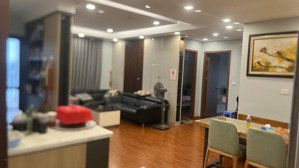 bán căn 3pn2wc - 113m2 cc az lâm viên nội thất liền tường giá 9.7 tỷ có tl