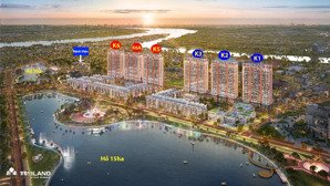 cần bán gấp trong tháng tòa k5, căn hộ 3pn2vs, dt 101m2, giá 6.85 tỷ bao phí. tại khai sơn city