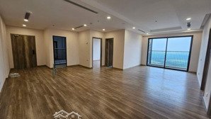 chủ nhà, cần bán chcc cao cấp (ecopark - tòa haven park sảnh h2 căn 01) vip nhất tòa, giá 9,2 tỷ