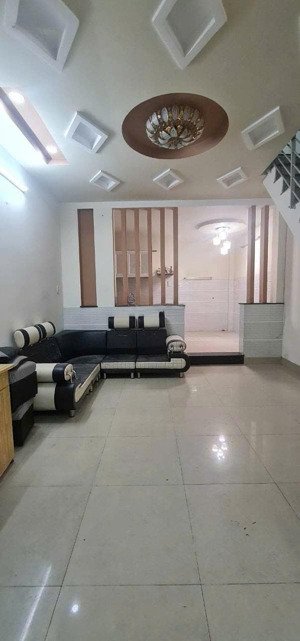 bán nhà lê trọng tấn, bình hưng hòa, bình tân, tp.hcm, giá nhỉnh 3 tỷ, 40m2, 2 tầng