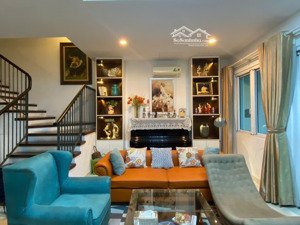 bán liền kề khu evelyne, khu đô thị parkcity, lê trọng tấn, hà đông, hanoi