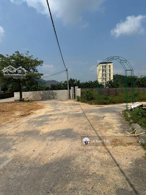 hàng hiếm lô đất 79.4m2, mặt tiền 6m, ôtô tránh, sát metro số 5, đl thăng long, đhqg. chỉ hơn 3tỷ