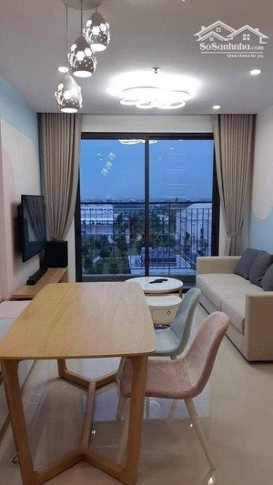 cho thuê căn 2pn+1/1wc full đồ hướng mát khu s2 giá rẻ nhất thị trường 8.5tr bao phí