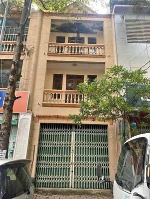 bán nhà đẹp - 3 lầu đường sư vạn hạnh, p.9, q.10 giá chỉ: 9 tỷ (có thương lượng)