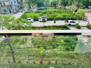 bán nhà riêng 4pn, 4wc, 41m2, 5.8 tỷ tại phố 72, an khánh, hoài đức, hà nội, hàng hiếm