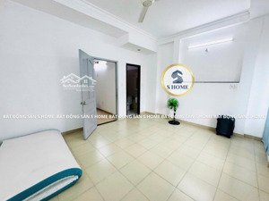 cho thuê nhà phố 6pn, 5wc, 90m2, 30 triệu tại him lam kênh tẻ, q7, hcm hot!