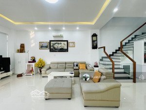cho thuê căn góc 2mt full nội thất, 161m2, đường 25m lakeview city thích hợp ở và làm văn phòng