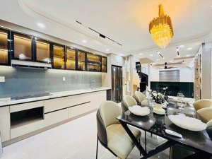 bán nhà hẻm xe hơi 572 đường nguyễn trãi phường 8 quận 5, dt: 4.2x17m, 3 lầu, giá 16.5 tỷ