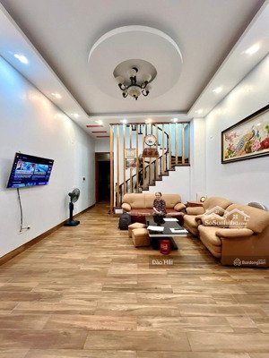 bán nhà ngõ 192 lê trọng tấn, thanh xuân, 71m2x5t, mt 5m, ngõ thông 7 chỗ qua nhà, bao quy hoạch
