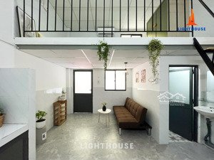 siêu phẩm ra mắt trống sẵn - đầy đủ nội thất ngay nguyễn thị định, quận 2