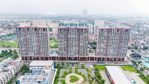 cần cho thuê nhanh, 15tr/tháng, căn hộ k1, 3pn3vs, diện tích 120m2, full đồ. tại khai sơn.