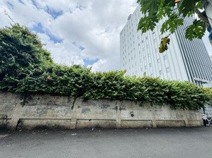 cho thuê nguyên căn mt 3 hồ biểu chánh ngay nguyễn văn trỗi , q.pn 22x25m giá 115tr/th