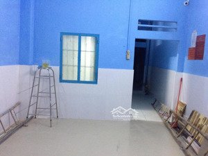 cho thuê phòng trọ 76/22/5 tôn thất thuyết,phường 16,quận 4-lầu 1-dt 18m2 ms oanh
