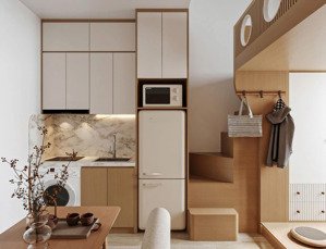 bán tòa căn hộ ccmn cầu giấy*dt 97m2, 6t, mt 10m, giá chỉ 20 tỷ vừa ở và cho thuê dòng tiền ổn định