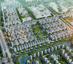 mua nhà tặng xe điện vf3. quỹ căn ngoại giao biệt thự, liền kề giá rẻ nhất vin đan phượng