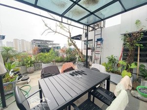 bán bt đẹp tại kiến hưng luxury, 6 tầng, thang máy, 19 tỷ vnd, 68m2, 10pn, 8wc, pháp lý đầy đủ