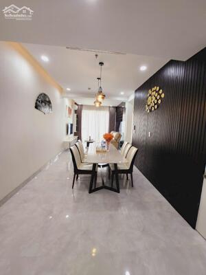 CẦN CHO THUÊ CĂN HỘ SCENIC VALLEY 1-PMH-Q7GIÁ: 25TR/THÁNG