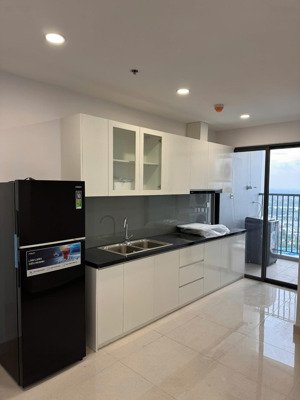 cho thuê 2 căn 2pn và 3pn cùng chủ giá thuê 8.5 triệu/ tháng và 12.5 triệu/ tháng em thuận