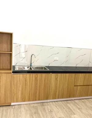 Bán Gấp Nhà Hẻm Xe Tải Linh Xuân Thủ Đức, 178m2(7mx25m), 40tr/m2, Nhỉnh 6 Tỷ(thương lượng)