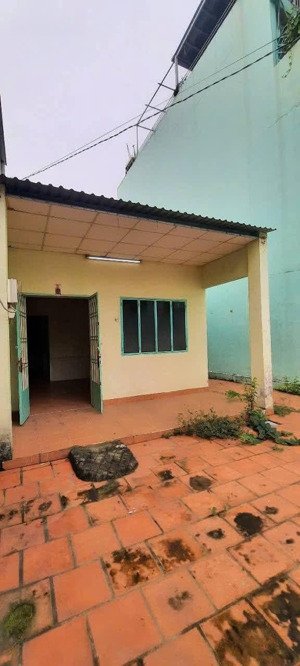 bán nhà cấp 4,hẻm đường 36,hiệp bình chánh. thủ đức