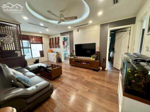 Bán căn hộ 3PN - 92m2 Imperia Garden, full đồ đẹp giá 8.5 tỷ