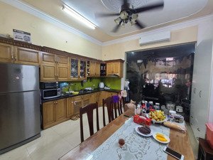 bán nhà 5 tầng tại phố lụa, vạn phúc, hà đông. giá 6,5 tỷ