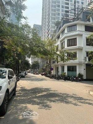 siêu hiếm - liền kề nguyễn tuân - thanh xuân - duy nhất 1 căn bán - thang máy -2 thoáng