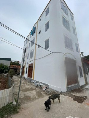 bán nhà mới biên giang hà đông, 30m, mt: 5,6m, nở hậu, 4 tầng, giá 3,3 tỷ