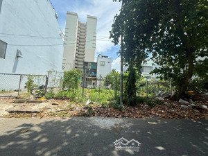 bán đất mặt tiền đường d, kdc 17,3ha an phú quận 2, 100m², sổ hồng riêng, gía 17,3 tỷ
