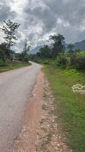 bám suối tại mai châu phù hợp làm nghỉ dưỡng