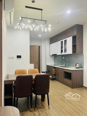 cho thuê căn hộ pavilon - vinhomes ocean park