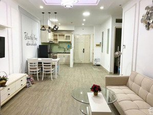 carillon 2, hòa thạnh, tân phú: 80m2, 2 phòng ngủ, có nt, 11tr/th