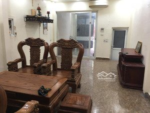 chính chủ cho thuê nhà riêng ngõ 76 an dương, tây hồ ô tô tránh, gần lăng bác