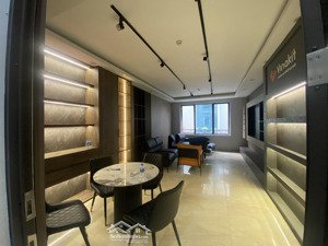 cho thuê văn phòng thái thịnh, đống đa dt 80m2 giá 10 triệu/tháng sẵn nội thất