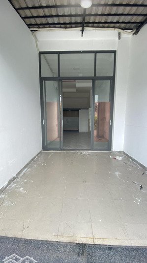 cho thuê cửa hàng, ki ốt tại đường phạm văn chiêu, phường 9, gò vấp, hồ chí minh, 5,7 triệu, 35 m2