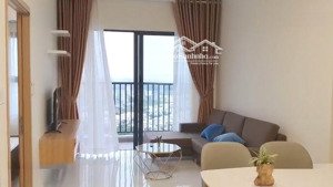 bán căn hộ safira khang điền 3pn view sông biệt thự yên tĩnh mát mẻ full nội that thiết kế sổ sẵn