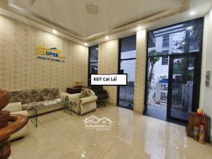 bán nhà phố khu compoud tại quận 2 giá tốt nhất khu vực