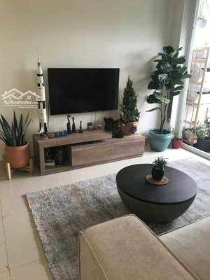 the park residence bán căn 2 phòng ngủ 1 wc giá 2 tỷ 480 triệu. liên hệ: tú