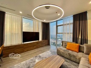 siêu rẻ, giá thật 100%: bán gấp căn 76m2 tòa i2 imperia smart city full nội thất đẹp lung linh