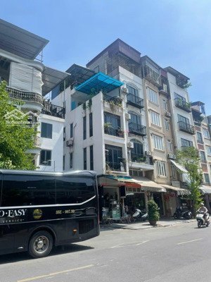 chương dương độ - hoàn kiếm mặt phố lô góc kinh doanh hiếm có , chỉ 10 tỷ, nhà 5 tầng