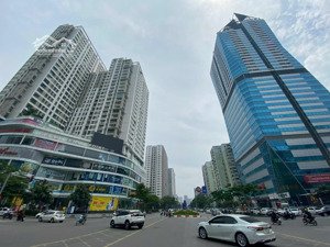 cực hiếm, giá cực tốt!!! mặt phố lê văn lương, mp quyền lực, ô tô tránh, mt 5m.