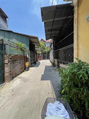 cần bán lô đất tại khu phố hương mạc - phù khê - bắc ninh , giá hơn 2tỷ , 