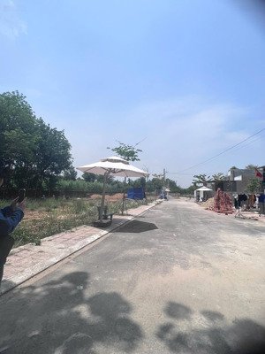 bán đất mặt tiền đẹp long đức, long thành 522m2 full thổ cư pháp lý rõ ràng cho - anh em tách thửa